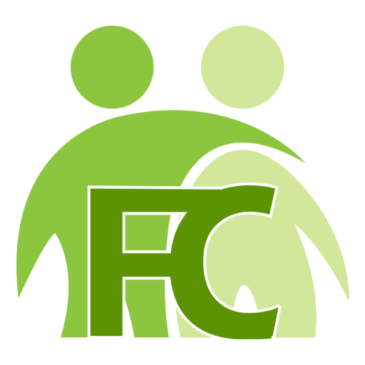 Site logo